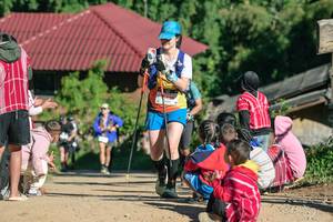 BIB: 
                            <button type="button" onclick="openModal(26693675)" class="btn btn-primary btn-sm float-right btn-popup" data-toggle="modal" data-target=".modal-high-quality">
                        <i class="fas fa-shopping-cart"></i> Add to Cart
                    </button>
                                            <button type="button" onclick="isThisMe(26693675, true)" class="btn btn-success btn-sm float-right btn-popup btn-isme hidden" data-toggle="tooltip" data-placement="bottom" title="นี่คือรูปของคุณใช่ไหม คลิกที่นี่เพื่อเอาเข้าอัลบั้ม">
                        <i class="fas fa-plus"></i> Add to album
                    </button>
                    <button type="button" onclick="isThisMe(26693675, false)" class="btn btn-warning btn-sm float-right btn-popup btn-isnotme hidden">
                        <i class="fas fa-ban"></i> Remove from album
                    </button>